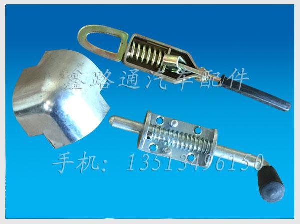 ���b���i��5